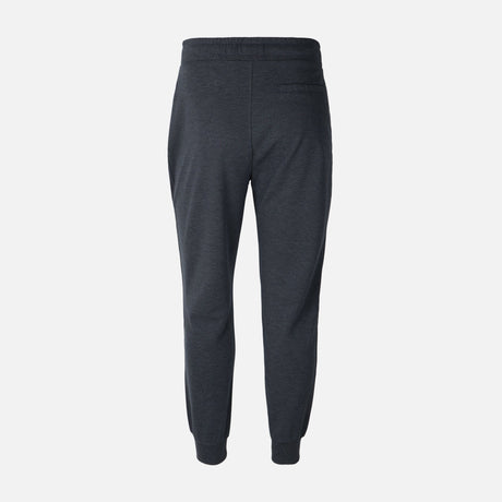 MEN JOGGING PANTS REGULAR FIT