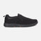 MEN CASUAL SLIP-ON SHOES