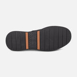 MEN CASUAL SLIP-ON SHOES