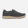 MEN CASUAL SLIP-ON SHOES