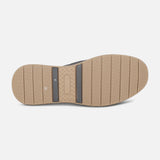 MEN CASUAL SLIP-ON SHOES