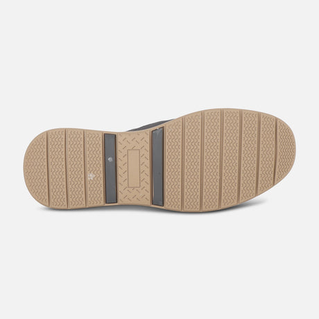 MEN CASUAL SLIP-ON SHOES