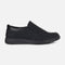 MEN CASUAL SLIP-ON SHOES