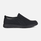 MEN CASUAL SLIP-ON SHOES