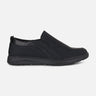 MEN CASUAL SLIP-ON SHOES