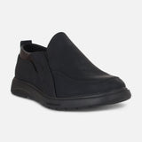 MEN CASUAL SLIP-ON SHOES
