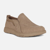 MEN CASUAL SLIP-ON SHOES
