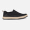 MEN CASUAL SLIP-ON SHOES