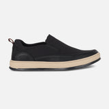 MEN CASUAL SLIP-ON SHOES