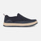 MEN CASUAL SLIP-ON SHOES