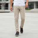 Men Casual Slip-On Shoes