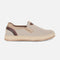 MEN CASUAL SLIP-ON SHOES