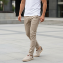 Men Casual Slip-On Shoes