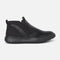 MEN CASUAL SLIP-ON BOOTS
