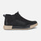 MEN CASUAL SLIP-ON BOOTS