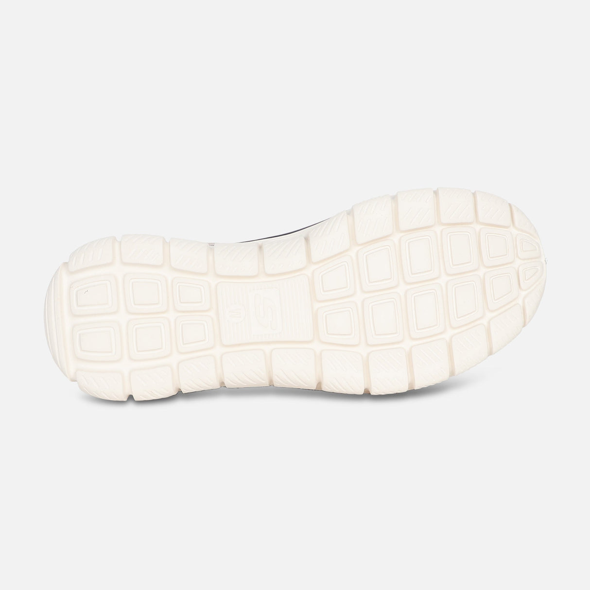 MEN SPORTS LACE-UP SHOES