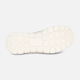 MEN SPORTS LACE-UP SHOES