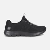 LADIES SPORTS SLIP-ON SHOES