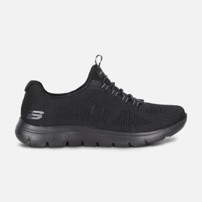 LADIES SPORTS SLIP-ON SHOES