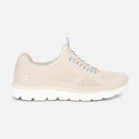 LADIES SPORTS SLIP-ON SHOES