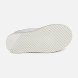 LADIES RAIN SLIP-ON BOOTS