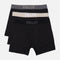 MEN KNITTED UNDERWEAR