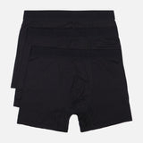 MEN KNITTED UNDERWEAR