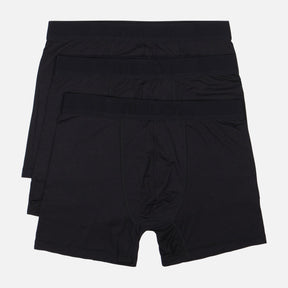 MEN KNITTED UNDERWEAR