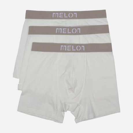 MEN KNITTED UNDERWEAR