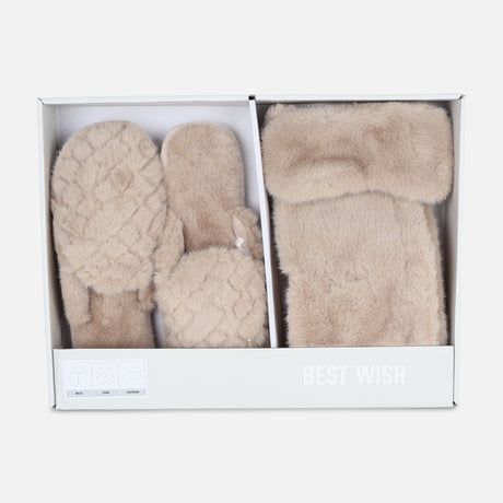 LADIES CASUAL SLIP-ON MULES