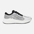 MEN SPORTS LACE-UP SHOES