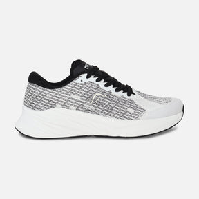 MEN SPORTS LACE-UP SHOES