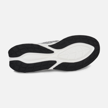 MEN SPORTS LACE-UP SHOES