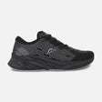 MEN SPORTS LACE-UP SHOES