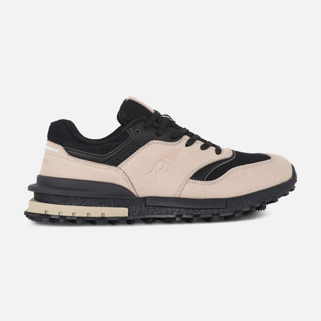 MEN SPORTS LACE-UP SHOES