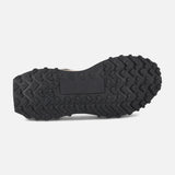 MEN SPORTS LACE-UP SHOES