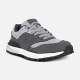 MEN SPORTS LACE-UP SHOES