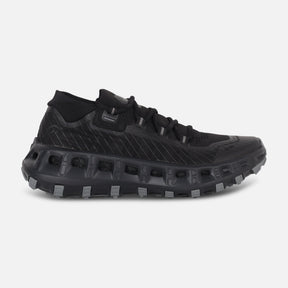 MEN SPORTS SLIP-ON SHOES