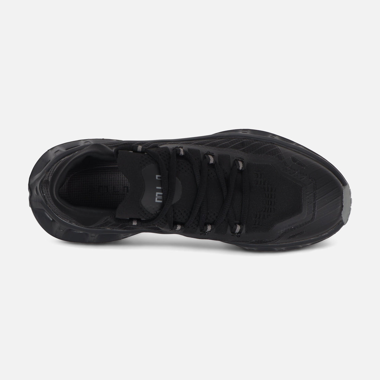 MEN SPORTS SLIP-ON SHOES