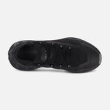 MEN SPORTS SLIP-ON SHOES