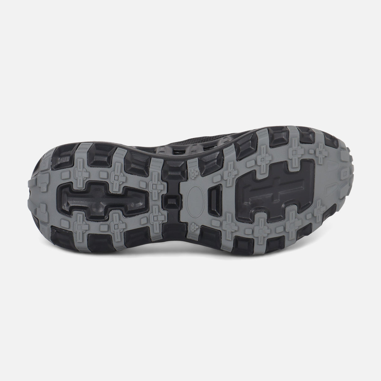 MEN SPORTS SLIP-ON SHOES