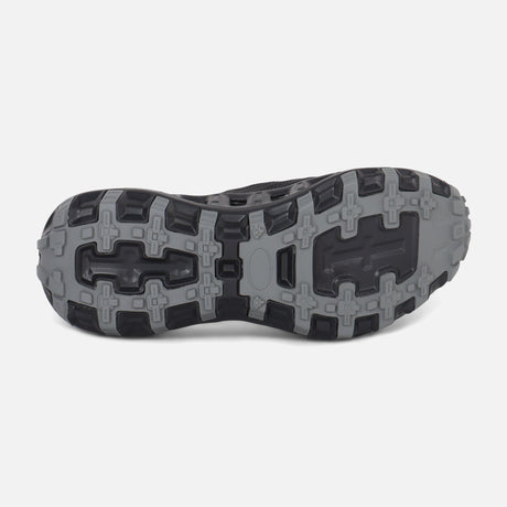 MEN SPORTS SLIP-ON SHOES