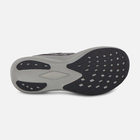 MEN SPORTS LACE-UP SHOES