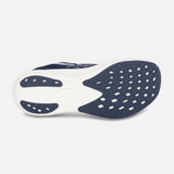 MEN SPORTS LACE-UP SHOES