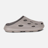 MEN CASUAL SLIP-ON MULES