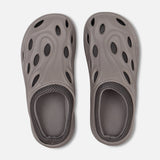 MEN CASUAL SLIP-ON MULES