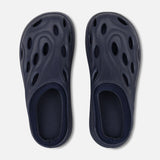 MEN CASUAL SLIP-ON MULES