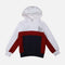 BOYS SWEATSHIRT