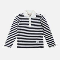 BOYS T-SHIRT POLO