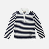 BOYS T-SHIRT POLO